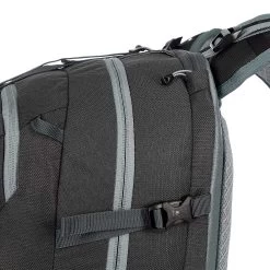 Deuter ATTACK 20 Herren - Fahrradrucksack -Fahrradausrüstung Geschäft 5638031023 m attack 20 deuter 24