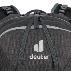 Deuter ATTACK 20 Herren - Fahrradrucksack -Fahrradausrüstung Geschäft 5638031023 n attack 20 deuter 24