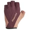 Roeckl Sports ISONE Unisex - Fahrradhandschuhe -Fahrradausrüstung Geschäft 5638031027 a isone roeckl sports 24