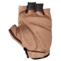 Roeckl Sports ISONE Unisex - Fahrradhandschuhe -Fahrradausrüstung Geschäft 5638031027 b isone roeckl sports 24