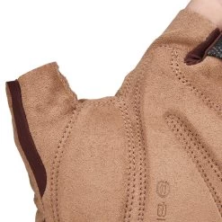 Roeckl Sports ISONE Unisex - Fahrradhandschuhe -Fahrradausrüstung Geschäft 5638031027 c isone roeckl sports 24