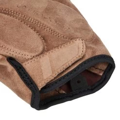 Roeckl Sports ISONE Unisex - Fahrradhandschuhe -Fahrradausrüstung Geschäft 5638031027 d isone roeckl sports 24