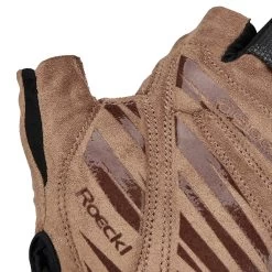 Roeckl Sports IBARRA Unisex - Fahrradhandschuhe -Fahrradausrüstung Geschäft 5638031041 c ibarra roeckl sports 24