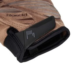 Roeckl Sports IBARRA Unisex - Fahrradhandschuhe -Fahrradausrüstung Geschäft 5638031041 d ibarra roeckl sports 24