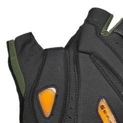 Roeckl Sports IRAI Unisex - Fahrradhandschuhe -Fahrradausrüstung Geschäft 5638031054 c irai roeckl sports 24