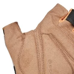 Roeckl Sports IBIO Unisex - Fahrradhandschuhe -Fahrradausrüstung Geschäft 5638031075 c ibio roeckl sports 24