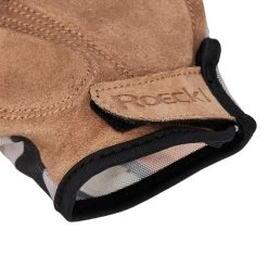 Roeckl Sports IBIO Unisex - Fahrradhandschuhe -Fahrradausrüstung Geschäft 5638031075 d ibio roeckl sports 24