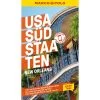 MARCO POLO REISEFÜHRER USA SÜDSTAATEN, NEW ORLEANS - Reiseführer -Fahrradausrüstung Geschäft 5638031264 a marco polo reisefuehrer usa suedstaaten new orleans 24