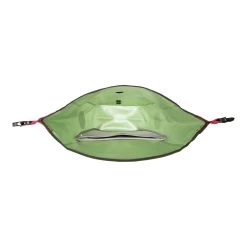 Ortlieb BACK-ROLLER DESIGN - Fahrradtaschen -Fahrradausrüstung Geschäft 5638031389 f backroller design ortlieb 24