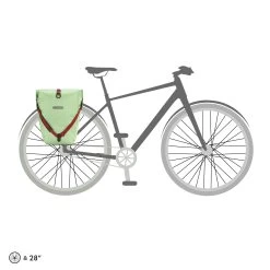 Ortlieb BACK-ROLLER DESIGN - Fahrradtaschen -Fahrradausrüstung Geschäft 5638031389 g backroller design ortlieb 24