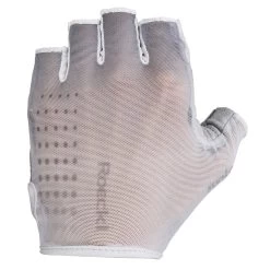 Roeckl Sports ISTIA Unisex - Fahrradhandschuhe