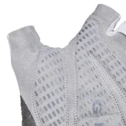 Roeckl Sports ISTIA Unisex - Fahrradhandschuhe -Fahrradausrüstung Geschäft 5638031864 c istia roeckl sports 24