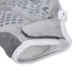 Roeckl Sports ISTIA Unisex - Fahrradhandschuhe -Fahrradausrüstung Geschäft 5638031864 d istia roeckl sports 24