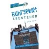 RUHRGEBIET - STADTABENTEUER REISEFÜHRER -Fahrradausrüstung Geschäft 5638032254 a ruhrgebiet stadtabenteuer reisefuehrer 24