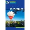 TSCHECHIEN REISEFÜHRER MICHAEL MÜLLER VERLAG -Fahrradausrüstung Geschäft 5638032256 a tschechien reisefuehrer michael mueller verlag 24