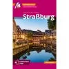 STRAßBURG MM-CITY REISEFÜHRER MICHAEL MÜLLER VERLAG - Reiseführer -Fahrradausrüstung Geschäft 5638032262 a strassburg mmcity reisefuehrer michael mueller verlag 24