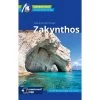 ZAKYNTHOS REISEFÜHRER MICHAEL MÜLLER VERLAG - Reiseführer -Fahrradausrüstung Geschäft 5638032264 a zakynthos reisefuehrer michael mueller verlag 24