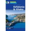 KEFALONIA & ITHAKA REISEFÜHRER MICHAEL MÜLLER VERLAG - Reiseführer -Fahrradausrüstung Geschäft 5638032268 a kefalonia ithaka reisefuehrer michael mueller verlag 24