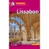 LISSABON MM-CITY REISEFÜHRER MICHAEL MÜLLER VERLAG - Reiseführer -Fahrradausrüstung Geschäft 5638032270 a lissabon mmcity reisefuehrer michael mueller verlag 24