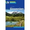 SLOWENIEN REISEFÜHRER MICHAEL MÜLLER VERLAG - Reiseführer -Fahrradausrüstung Geschäft 5638032278 a slowenien reisefuehrer michael mueller verlag 24