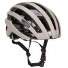 Alpina RAVEL Unisex - Fahrradhelm -Fahrradausrüstung Geschäft 5638033621 a ravel alpina 24