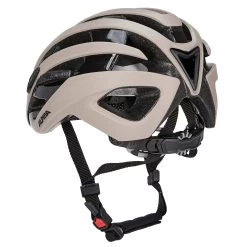 Alpina RAVEL Unisex - Fahrradhelm -Fahrradausrüstung Geschäft 5638033621 c ravel alpina 24