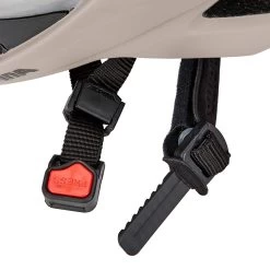 Alpina RAVEL Unisex - Fahrradhelm -Fahrradausrüstung Geschäft 5638033621 d ravel alpina 24