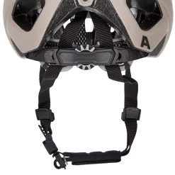 Alpina RAVEL Unisex - Fahrradhelm -Fahrradausrüstung Geschäft 5638033621 e ravel alpina 24