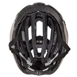 Alpina RAVEL Unisex - Fahrradhelm -Fahrradausrüstung Geschäft 5638033621 f ravel alpina 24