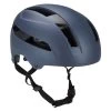 Alpina SOHO Unisex - Fahrradhelm -Fahrradausrüstung Geschäft 5638033626 a soho alpina 24