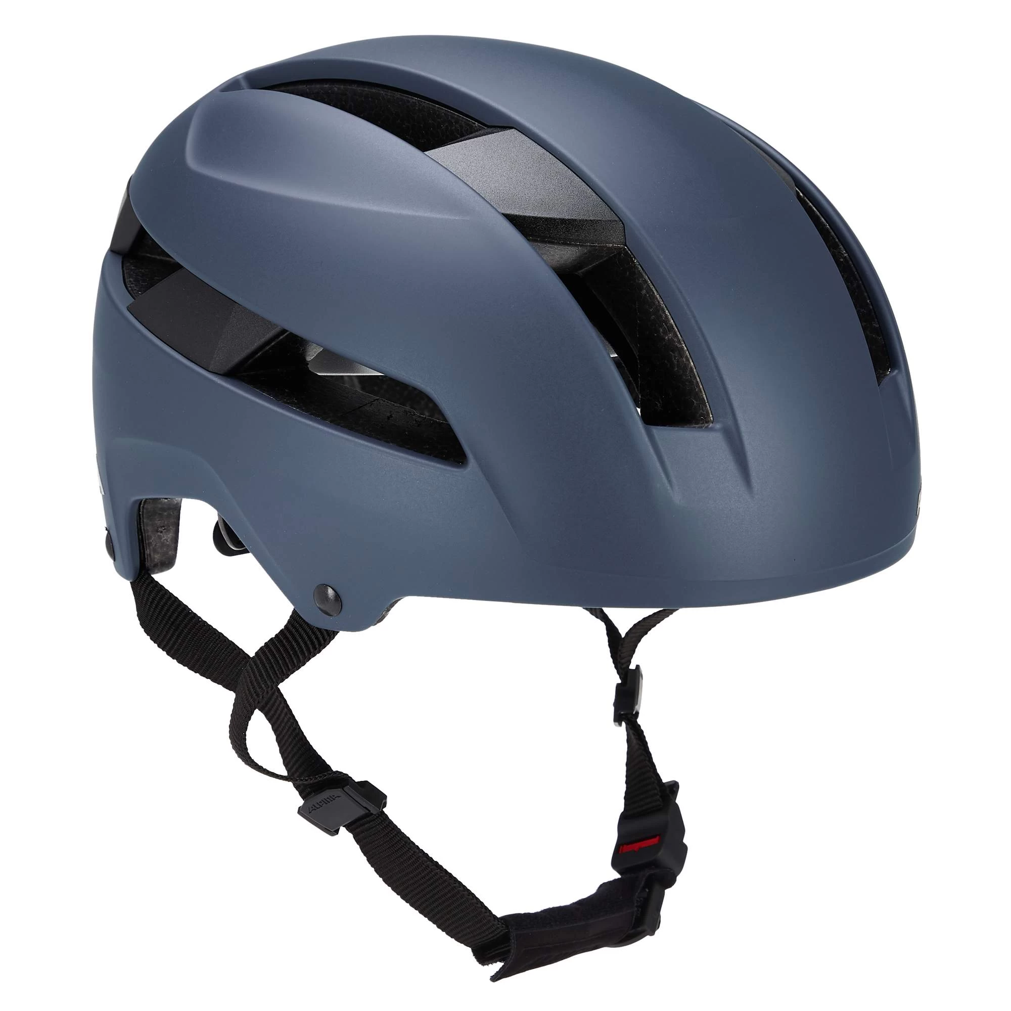 Alpina SOHO Unisex - Fahrradhelm