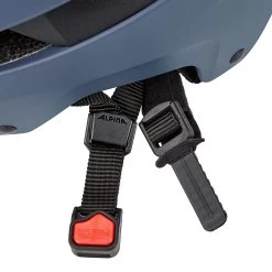 Alpina SOHO Unisex - Fahrradhelm -Fahrradausrüstung Geschäft 5638033626 d soho alpina 24