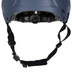 Alpina SOHO Unisex - Fahrradhelm -Fahrradausrüstung Geschäft 5638033626 e soho alpina 24