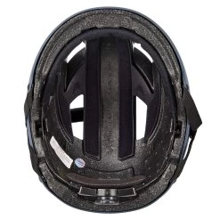 Alpina SOHO Unisex - Fahrradhelm -Fahrradausrüstung Geschäft 5638033626 f soho alpina 24