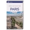 VIS-À-VIS REISEFÜHRER PARIS - Reiseführer -Fahrradausrüstung Geschäft 5638036684 a visvis reisefuehrer paris 24