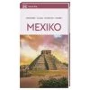 VIS-À-VIS REISEFÜHRER MEXIKO - Reiseführer -Fahrradausrüstung Geschäft 5638036686 a visvis reisefuehrer mexiko 24
