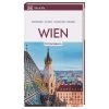 VIS-À-VIS REISEFÜHRER WIEN - Reiseführer -Fahrradausrüstung Geschäft 5638036692 a visvis reisefuehrer wien 24