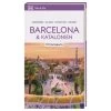 VIS-À-VIS REISEFÜHRER BARCELONA & KATALONIEN - Reiseführer -Fahrradausrüstung Geschäft 5638036700 a visvis reisefuehrer barcelona katalonien 24