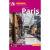 PARIS MM-CITY REISEFÜHRER MICHAEL MÜLLER VERLAG - Reiseführer -Fahrradausrüstung Geschäft 5638036718 a paris mmcity reisefuehrer michael mueller verlag 24