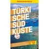 MARCO POLO REISEFÜHRER TÜRKISCHE SÜDKÜSTE - Reiseführer -Fahrradausrüstung Geschäft 5638037166 a marco polo reisefuehrer tuerkische suedkueste 24
