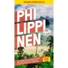 MARCO POLO REISEFÜHRER PHILIPPINEN - Reiseführer -Fahrradausrüstung Geschäft 5638037168 a marco polo reisefuehrer philippinen 24