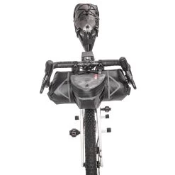 SADDLE BAG / 01 - Satteltasche -Fahrradausrüstung Geschäft 5638037398 c saddle bag 01 cyclite 24