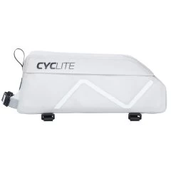 TOP TUBE BAG / 01 - Rahmentasche