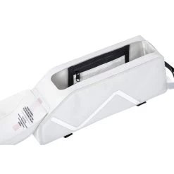 TOP TUBE BAG / 01 - Rahmentasche -Fahrradausrüstung Geschäft 5638037402 c top tube bag 01 cyclite 24