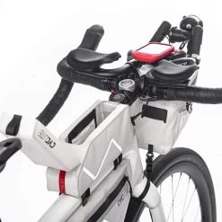 TOP TUBE BAG / 01 - Rahmentasche -Fahrradausrüstung Geschäft 5638037402 e top tube bag 01 cyclite 24