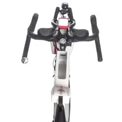 TOP TUBE BAG / 01 - Rahmentasche -Fahrradausrüstung Geschäft 5638037402 f top tube bag 01 cyclite 24