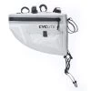 HANDLE BAR AERO BAG / 01 - Lenkertasche -Fahrradausrüstung Geschäft 5638037405 a handle bar aero bag 01 cyclite 24