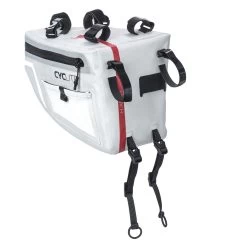 HANDLE BAR AERO BAG / 01 - Lenkertasche 14 HANDLE BAR AERO BAG / 01 - Lenkertasche -Fahrradausrüstung Geschäft 5638037405 c handle bar aero bag 01 cyclite 24