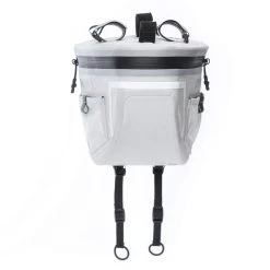 HANDLE BAR AERO BAG / 01 - Lenkertasche 15 HANDLE BAR AERO BAG / 01 - Lenkertasche -Fahrradausrüstung Geschäft 5638037405 d handle bar aero bag 01 cyclite 24