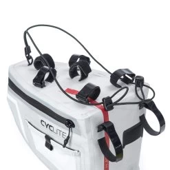 HANDLE BAR AERO BAG / 01 - Lenkertasche 16 HANDLE BAR AERO BAG / 01 - Lenkertasche -Fahrradausrüstung Geschäft 5638037405 e handle bar aero bag 01 cyclite 24